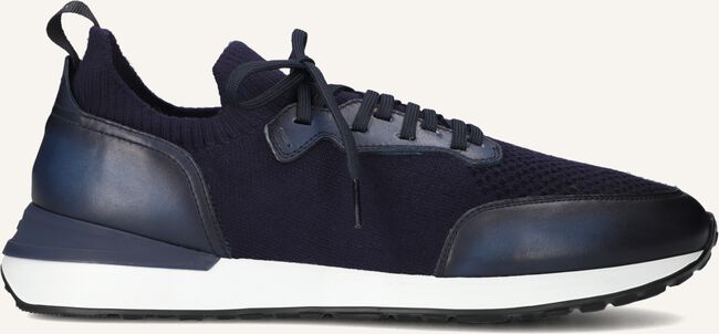 Blauwe MAGNANNI Sneakers 26069 Blauwe MAGNANNI Sneakers 26069 - large