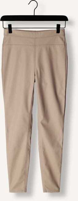 KNIT-TED AMBER PANT KNIT-TED AMBER PANT - large