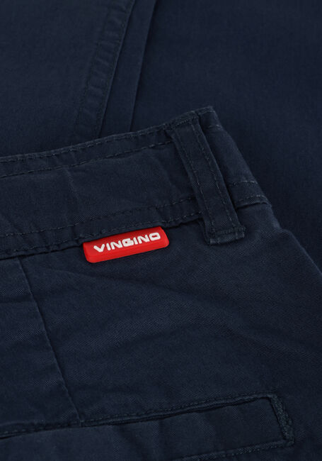Donkerblauwe VINGINO Chino TORINO - large