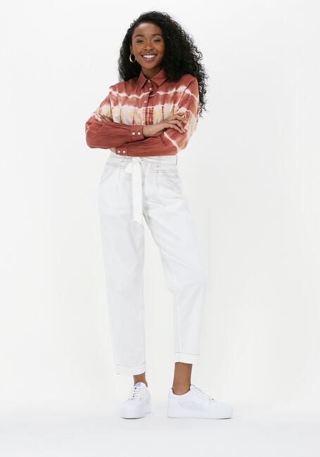 Roze MKT STUDIO  CALIXY - large