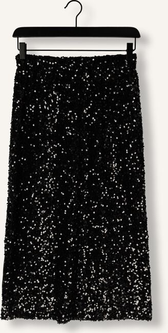 Zwarte NOTRE-V Midirok NV-EMBLA Zwarte NOTRE-V Midirok NV-EMBLA - large