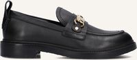 Zwarte SEE BY CHLOÉ Loafers SIGNATURE 1.2 - medium