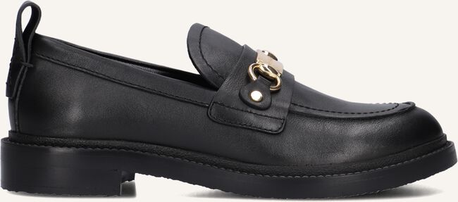 Zwarte SEE BY CHLOÉ Loafers SIGNATURE 1.2 Zwarte SEE BY CHLOÉ Loafers SIGNATURE 1.2 - large