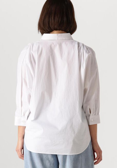 IBANA EMMA Blouses en blanc - large
