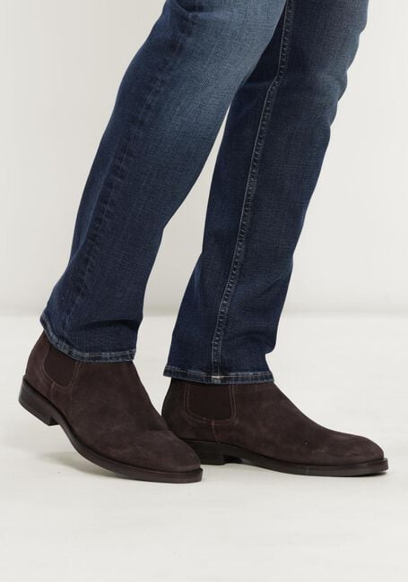 Bruine STEFANO LAURAN  56050 - large