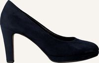 GABOR Escarpins 270 en bleu  GABOR Escarpins 270 en bleu  - medium