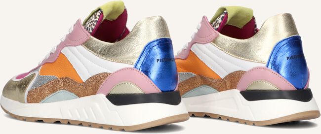 Multi PIEDI NUDI Sneakers NOVA 11.14 Multi PIEDI NUDI Sneakers NOVA 11.14 - large