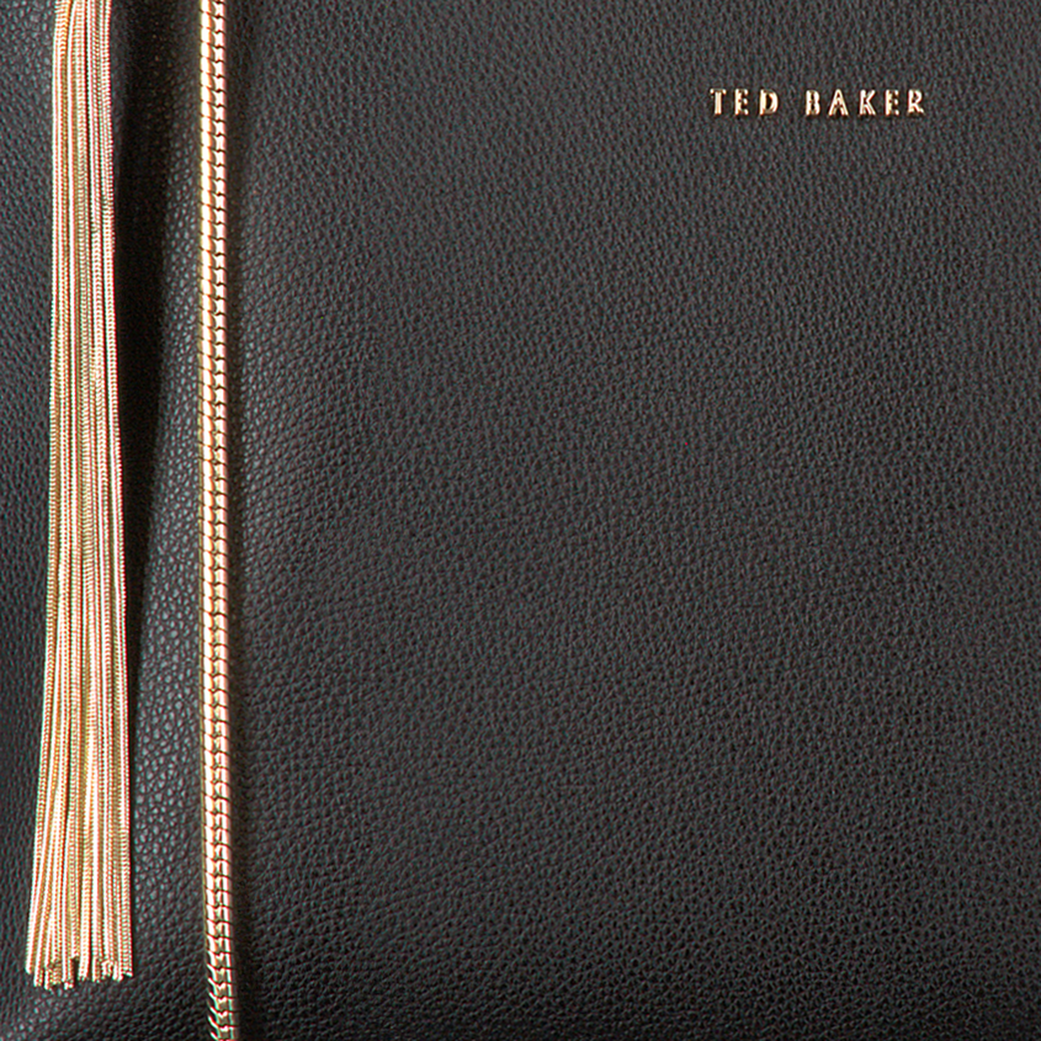 ted baker trissa