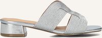 Zilveren AYANA Slippers 0325-8 Zilveren AYANA Slippers 0325-8 - medium