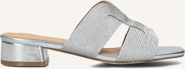 Zilveren AYANA Slippers 0325-8 Zilveren AYANA Slippers 0325-8 - large