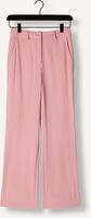 Roze FREEBIRD Pantalon LOLANI Roze FREEBIRD Pantalon LOLANI - medium