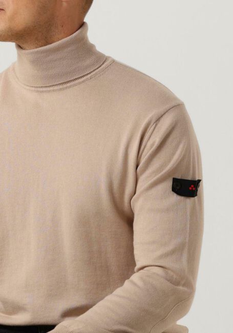 Zand PEUTEREY Coltrui GORRAN - large