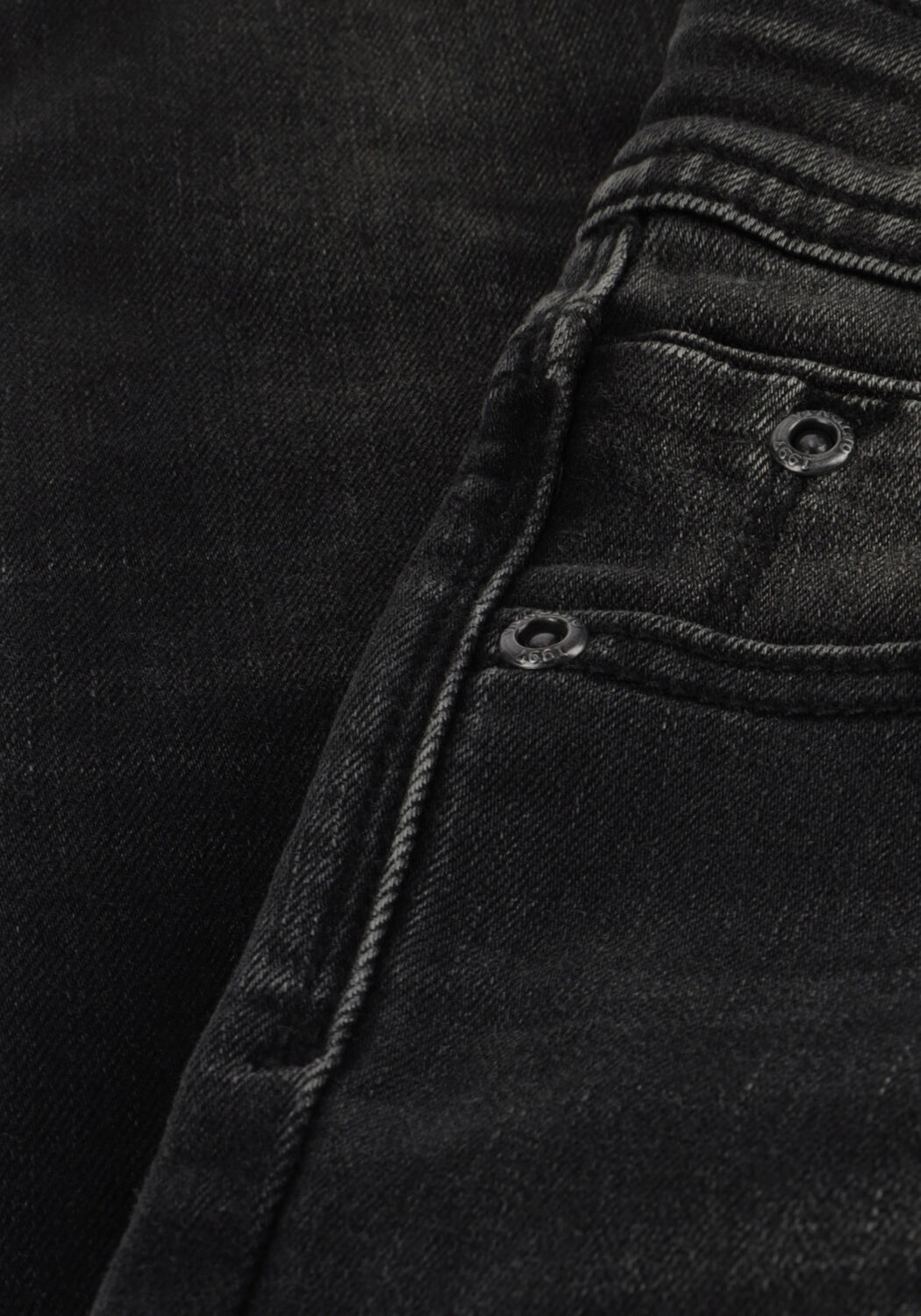 Zwarte VINGINO Skinny jeans APACHE ICON - large