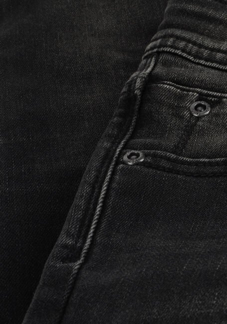 Zwarte VINGINO Skinny jeans APACHE ICON - large