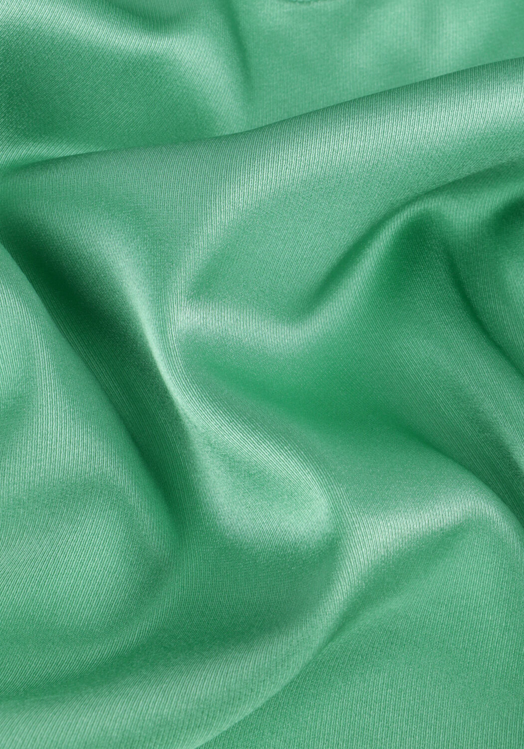 Groene DEA KUDIBAL  LYSANNA - large