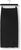 263390 263390 - swatch