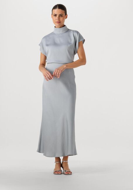 DRYKORN T-shirt ALARIA 1 Bleu clair - large