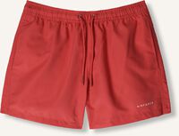 Rode AIRFORCE Zwemkleding HRB0865 Rode AIRFORCE Zwemkleding HRB0865 - medium