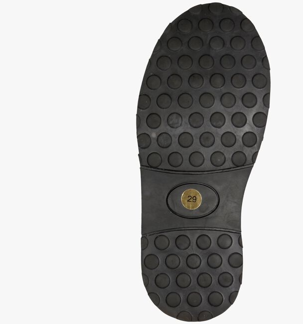 grey OMODA shoe 289090  - large