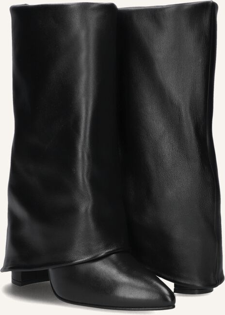 Zwarte TORAL  BERTA Zwarte TORAL  BERTA - large