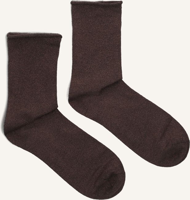 Bruine MARCMARCS Beenmode BLACKPOOL 2-PACK Bruine MARCMARCS Beenmode BLACKPOOL 2-PACK - large