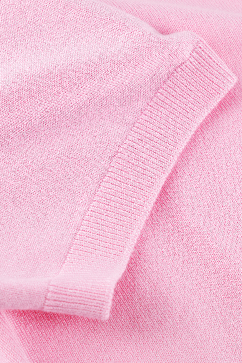 Roze STUDIO ANNELOES Trui Truida pullover - large