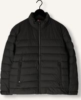 TOMMY HILFIGER MID NEW YORK PUFFER TOMMY HILFIGER MID NEW YORK PUFFER - medium
