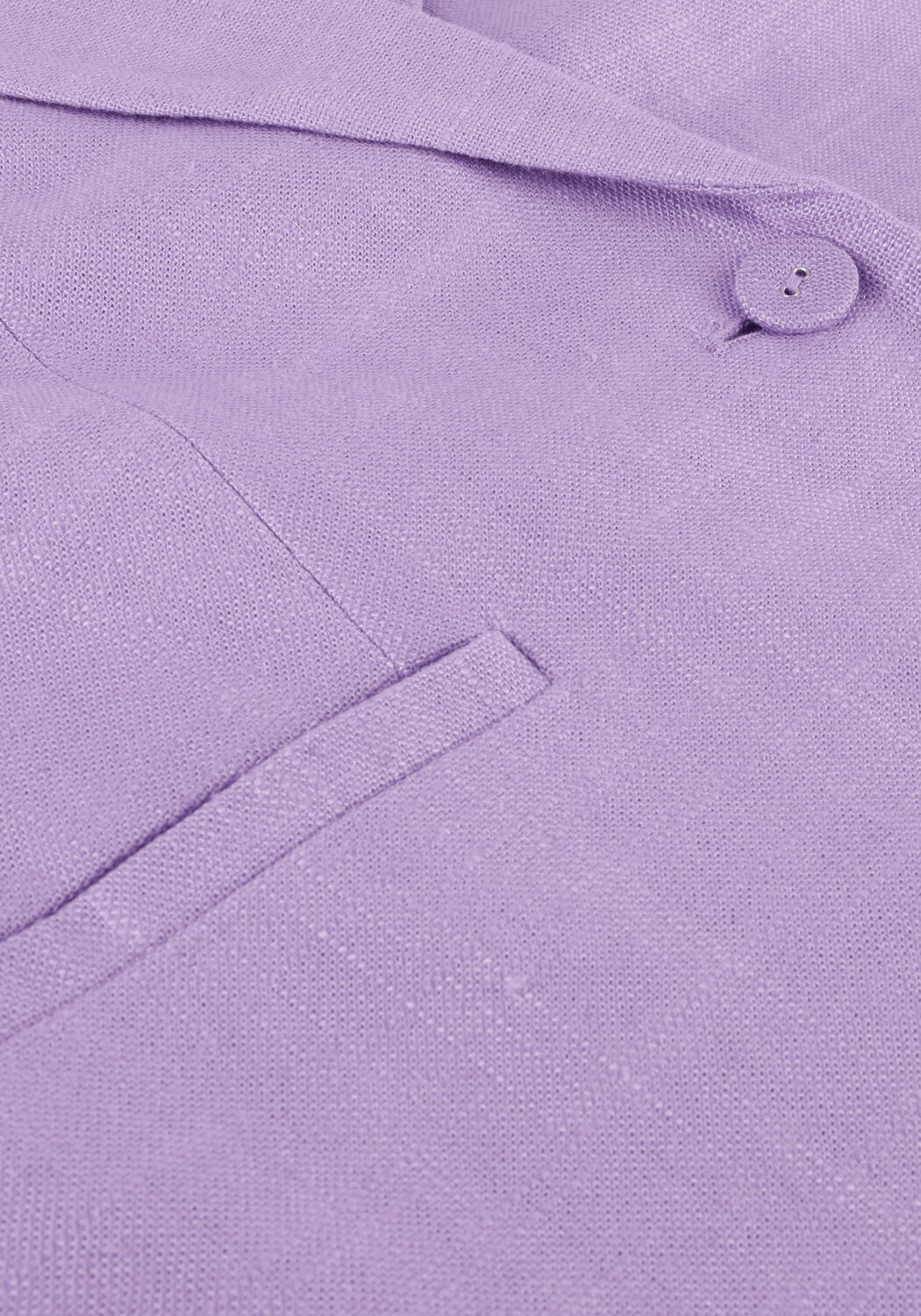 Roze Y.A.S. Blazer YASISMA 7/8 BLAZER S - large