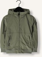 AIRFORCE Jack HRB0861 en vert AIRFORCE Jack HRB0861 en vert - medium