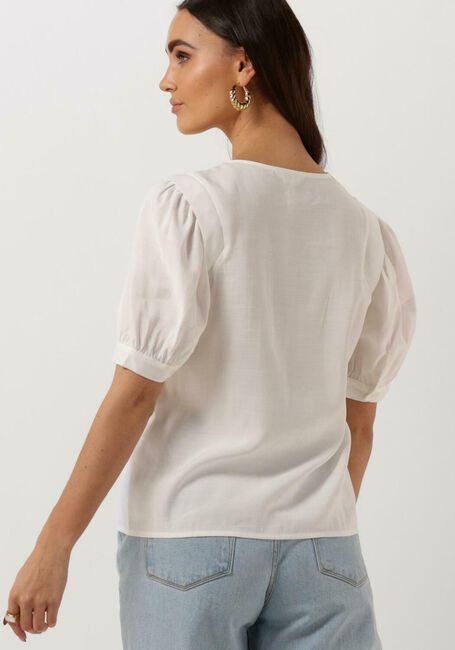 Witte OBJECT  OBJSY 2/4 TOP - large