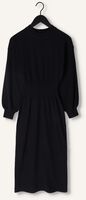 ANOTHER LABEL ELAINE DRESS L/S ANOTHER LABEL ELAINE DRESS L/S - medium