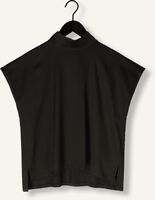 DRYKORN ALARIA_1 DRYKORN ALARIA_1 - medium