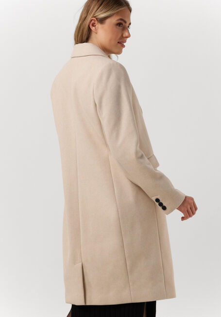 MODSTRÖM Manteau PAMELA COAT Sable - large