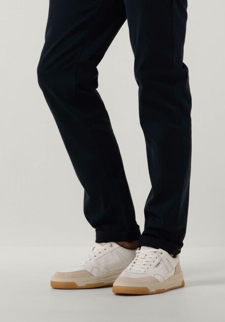 Witte BOSS Sneakers BALTIMORE TENN - large