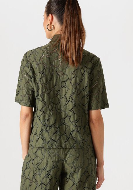 Groene CAROLINE BISS  1650 - large