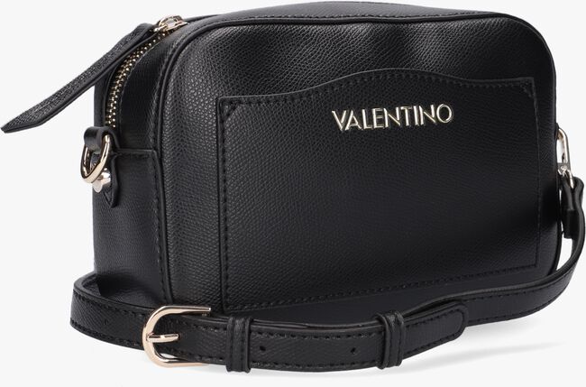 VALENTINO BAGS MAPLE CROSSBODY Sac bandoulière en noir - large