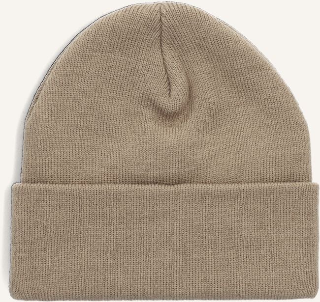 Khaki AIRFORCE Muts FRK0849 Khaki AIRFORCE Muts FRK0849 - large