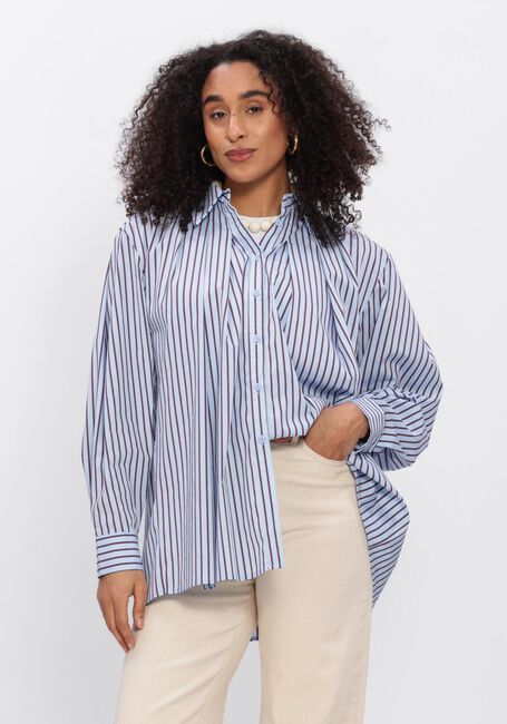 AMAYA AMSTERDAM BLAZE Blouses en multicolore - large