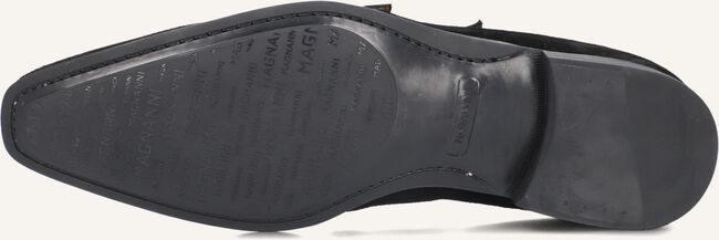 MAGNANNI 23696 MAGNANNI 23696 - large