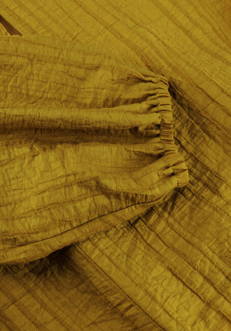 AI&KO Haut ALIKA STRUCTURE LYO 512 G en vert - large