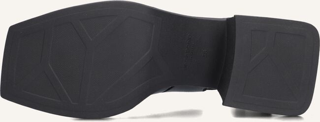Zwarte VAGABOND SHOEMAKERS  HENNIE Zwarte VAGABOND SHOEMAKERS  HENNIE - large