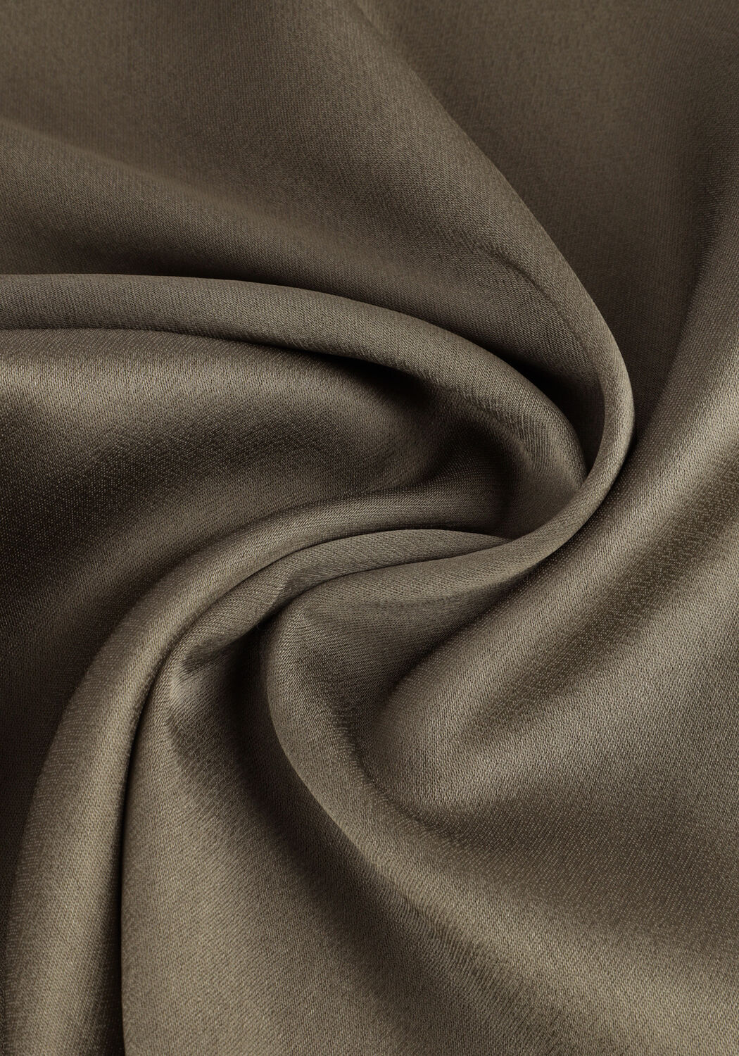 Groene DRYKORN Top ALARIA_1 - large