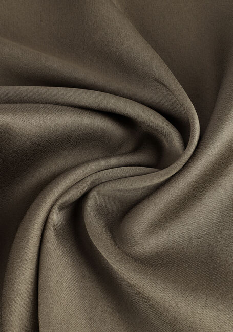 Groene DRYKORN Top ALARIA_1 Groene DRYKORN Top ALARIA_1 - large