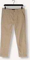 Beige DRYKORN Pantalon KREW_2 122103 Beige DRYKORN Pantalon KREW_2 122103 - medium