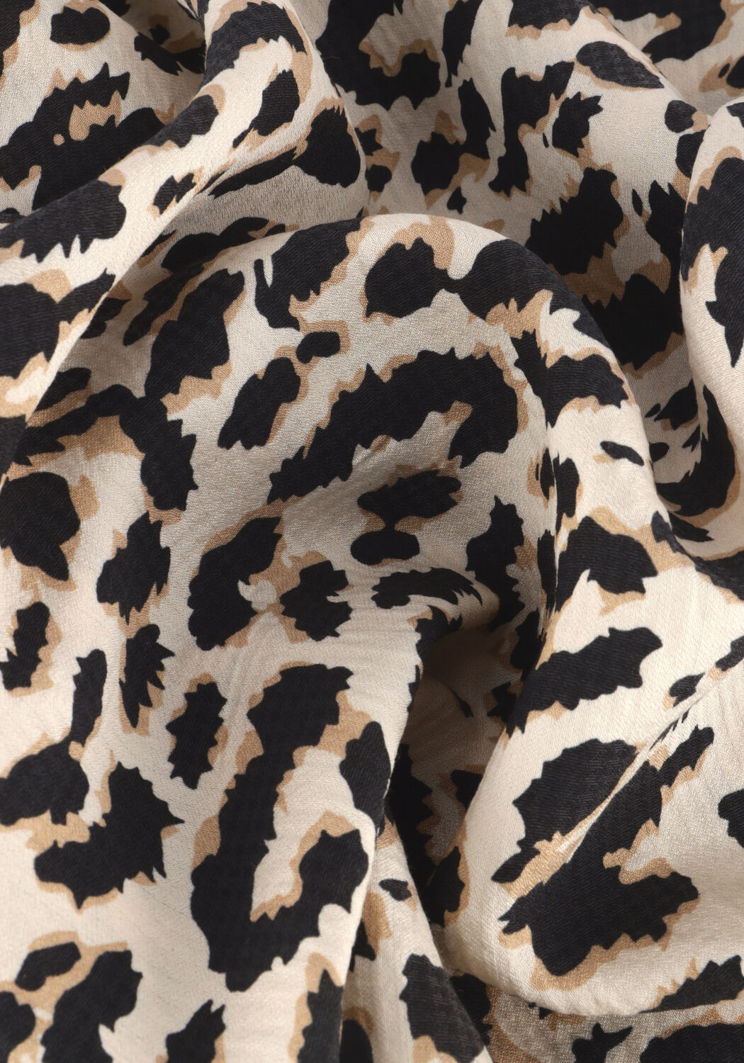 OBJECT Mini robe OBJKARINA S/S RE SHORT DRESS NOOS en noir - large