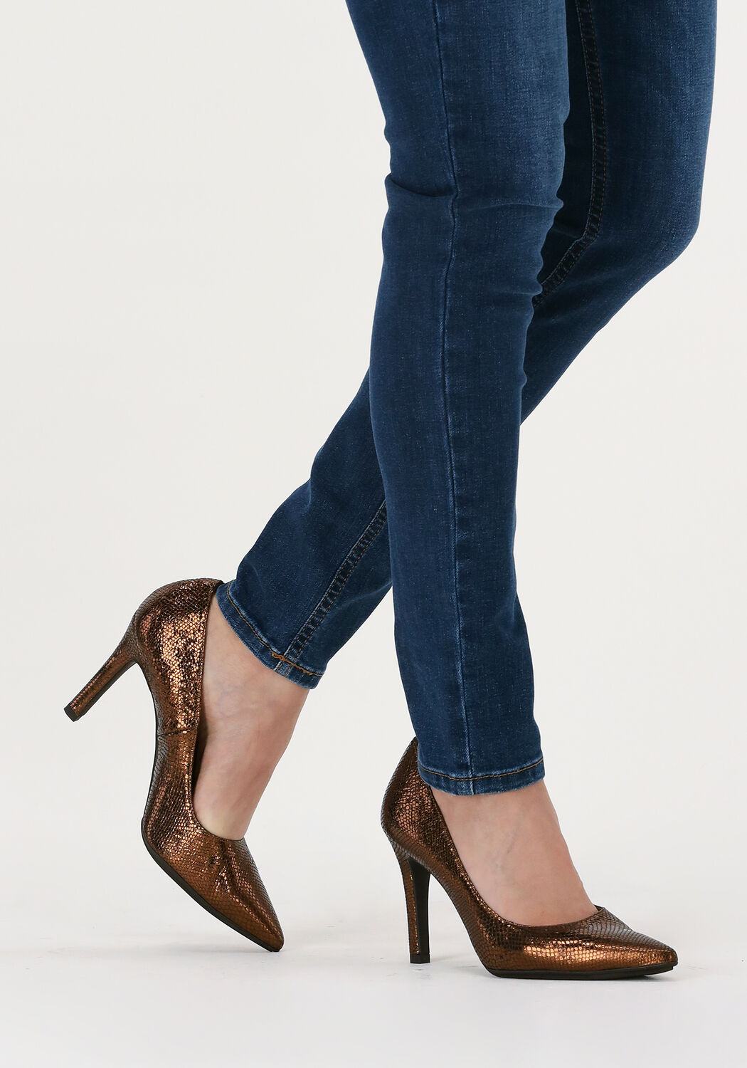 Dames Schoenen Brons online kopen? | Morgen in huis* | Omoda