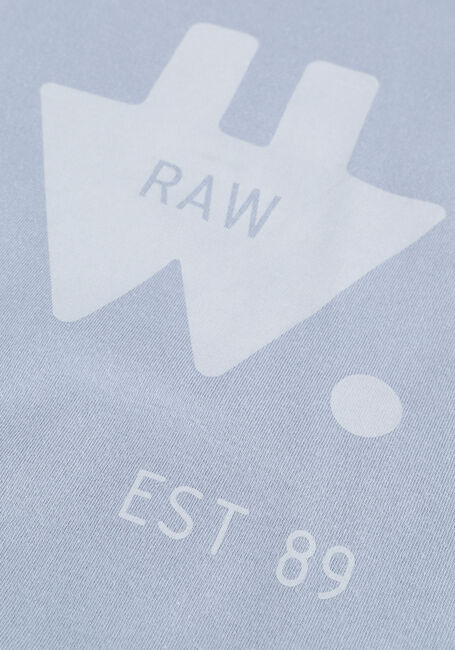 G-STAR RAW RAW ARROW R T - large