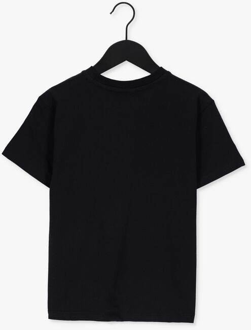 SOFIE SCHNOOR T-shirt G223229 en noir - large