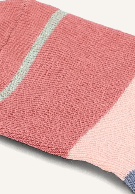 Rode MP DENMARK Beenmode HAPER SOCKS Rode MP DENMARK Beenmode HAPER SOCKS - large