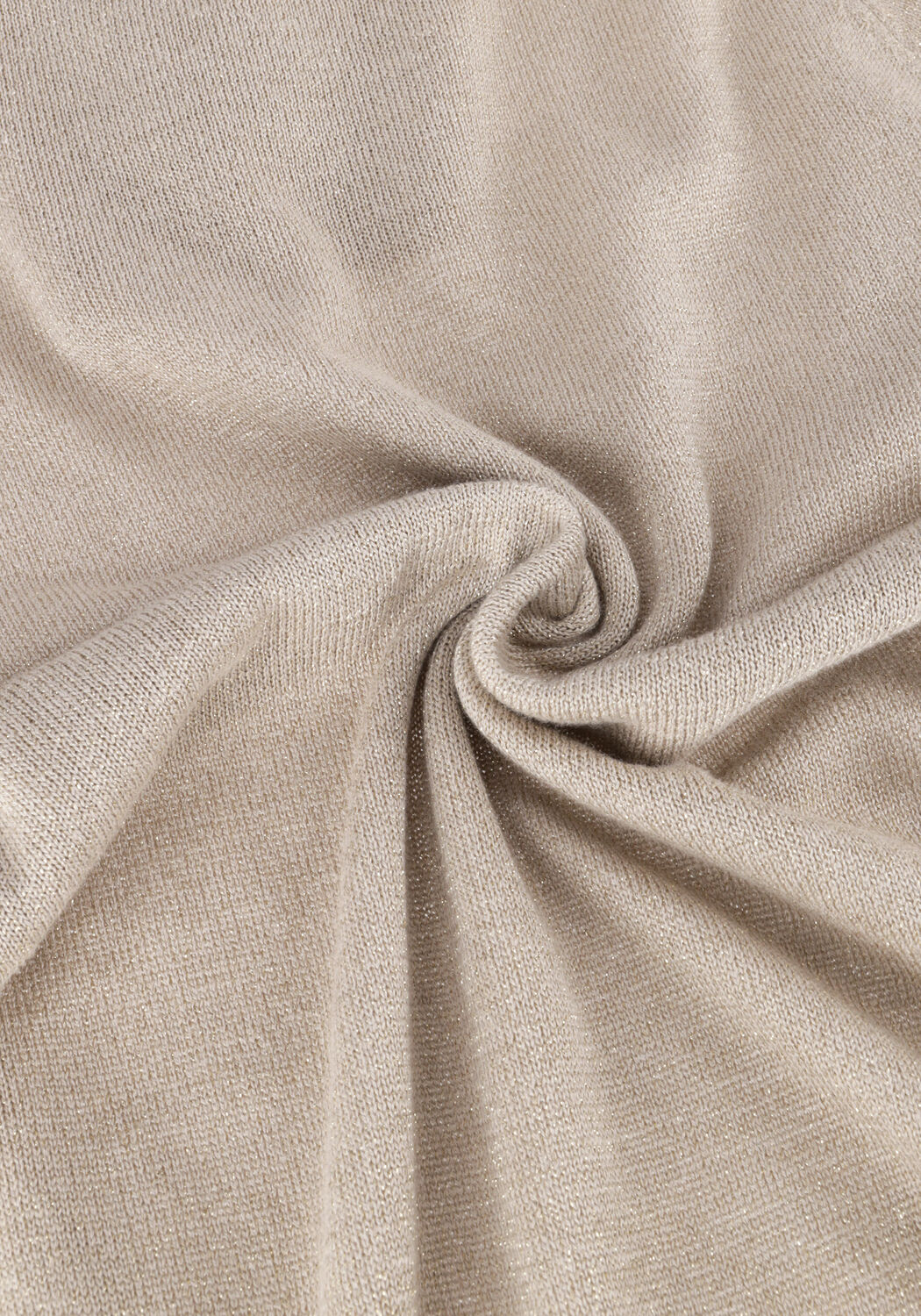 Zand CIRCLE OF TRUST Tops &amp; T-shirts MEAVE TOP - large